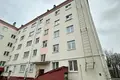 Apartamento 2 habitaciones 48 m² Orsha, Bielorrusia