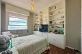 Penthouse 3 bedrooms 186 m² Regiao Geografica Imediata do Rio de Janeiro, Brazil