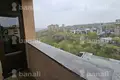 2 bedroom apartment 82 m² Yerevan, Armenia