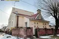 House 336 m² Minsk, Belarus