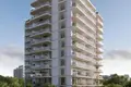 Kawalerka 34 m² Dubaj, Emiraty Arabskie