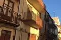Casa 3 habitaciones  Cianciana, Italia