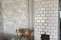 House 96 m² Liadski sielski Saviet, Belarus