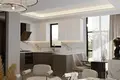 Villa de 4 habitaciones 300 m² Konakli, Turquía