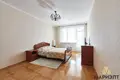 3 room apartment 106 m² Minsk, Belarus