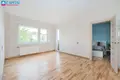 Mieszkanie 3 pokoi 68 m² Wilno, Litwa