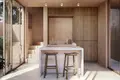 1 bedroom Villa 77 m² Pecatu, Indonesia