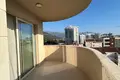 Mieszkanie 2 pokoi 71 m² Budva, Czarnogóra