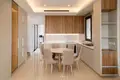 Haus 2 Schlafzimmer 138 m² Argaka, Zypern