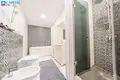 Dom 276 m² Wisztelany, Litwa