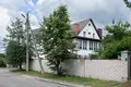 Dom wolnostojący 511 m² Mińsk, Białoruś