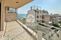 Apartamento 2 habitaciones 61 m² Sveti Vlas, Bulgaria