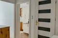 2 room apartment 48 m² in Wroclaw, Poland