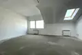 Wohnung 222 m² Warschau, Polen