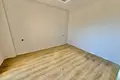2 bedroom apartment 74 m² Mezitli, Turkey