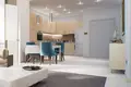Mieszkanie 1 pokój 74 m² Dubaj, Emiraty Arabskie