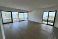 3 bedroom apartment 121 m² Budva, Montenegro