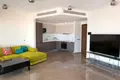 Wohnung 1 Zimmer 76 m² Limassol, Cyprus
