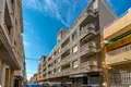 3 bedroom apartment 84 m² Torrevieja, Spain