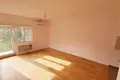 Wohnung 2 Zimmer 40 m² Belgrad, Serbien