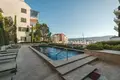 Appartement 2 chambres  Tivat, Monténégro