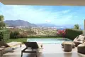 3 bedroom house 128 m² Manilva, Spain