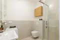 Wohnung 2 zimmer 39 m² in Warschau, Polen