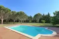 6 bedroom villa 400 m² Fene, Spain