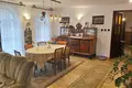 8 room house 268 m² Nyergesujfalu, Hungary