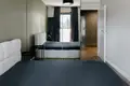 Apartamento 2 habitaciones 56 m² Varsovia, Polonia