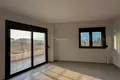 3 bedroom house 131 m² Dionisiou Beach, Greece