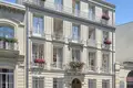 1 bedroom apartment 35 m² Metropolitan France, France