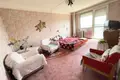 Квартира 3 комнаты 64 м² медье Боршод-Абауй-Земплен, Венгрия