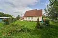 Maison 48 m² Zabalocki sielski Saviet, Bélarus