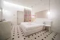 5 bedroom villa 350 m² Italy, Italy