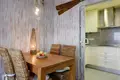 2 bedroom apartment 50 m² Begur, Spain