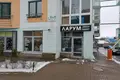 Магазин 85 м² в Минске, Беларусь