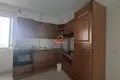 1 bedroom apartment 75 m² Bashkia Vlore, Albania
