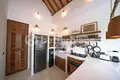 1-Schlafzimmer-Villa  Kedungu, Indonesien