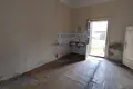 3 room house 130 m² Nagykoroes, Hungary