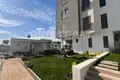 Maison de ville 3 chambres 75 m² Kepez, Turquie