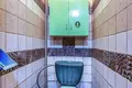 Dom 91 m² Lahojsk selsaviet, Białoruś