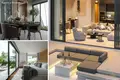2 bedroom Villa 325 m² Thalang, Thailand