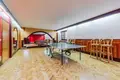 Haus 7 zimmer 525 m² Warschau, Polen