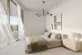 2 bedroom apartment 160 m² Paphos Municipality, Cyprus
