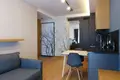 Apartamento 2 habitaciones 36 m² en Varsovia, Polonia