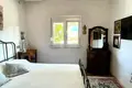 Haus 2 Schlafzimmer 80 m² Lepetane, Montenegro