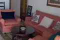 Apartamento 2 habitaciones 80 m² Fuengirola, Španjolska