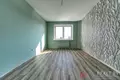 3 room apartment 83 m² Smilavichy, Belarus