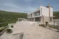 Villa de 4 habitaciones 360 m² Kotor, Montenegro